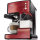 BREVILLE PRIMA LATTE CZERWONY VCF046X - 1439704 - zdjęcie 3